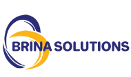 Brina Solutions